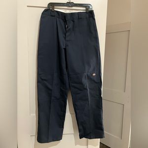 NWOT - Dickies Work Pants